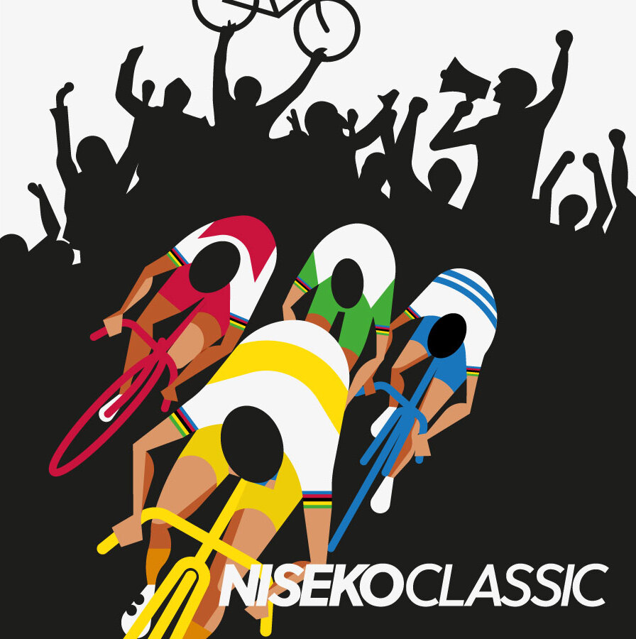 Niseko Classic 2025